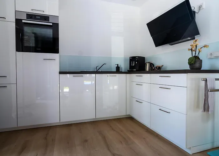 Ferien.Wohnung.Sartoris