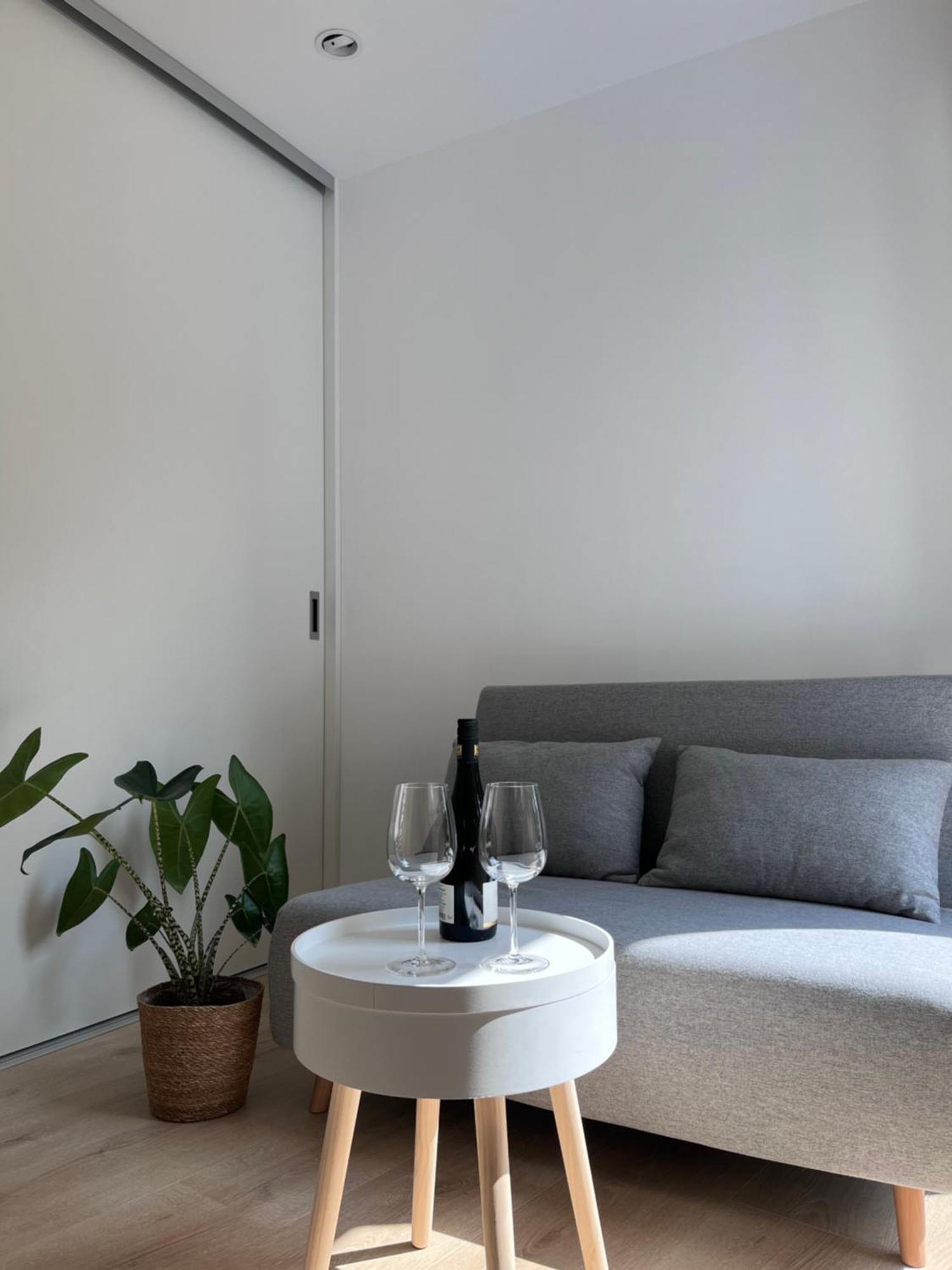 Ferien.wohnung.sartoris Apartment Bad Neuenahr-Ahrweiler