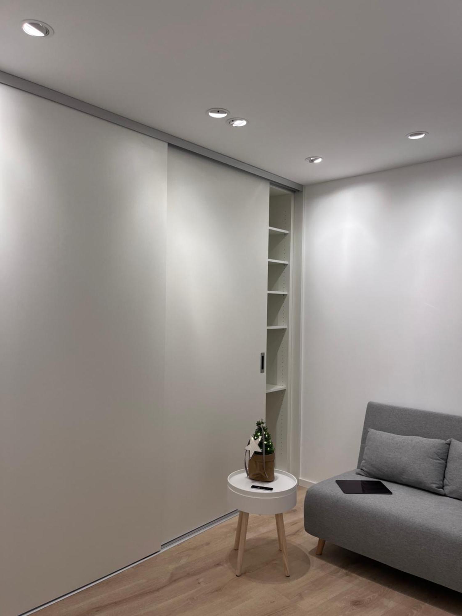 Ferien.wohnung.sartoris Apartment *